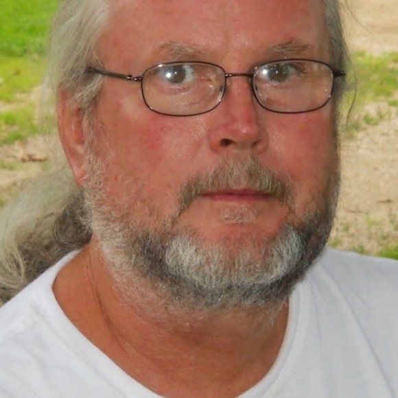 Meet your Posher, Tony - Picture 1 of 1